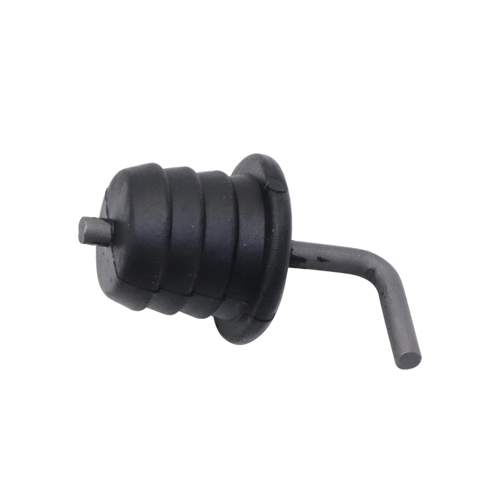 Automatic Transmission Filler Cap ATF Plug Fits HR-V For 14-20 Honda Civic City