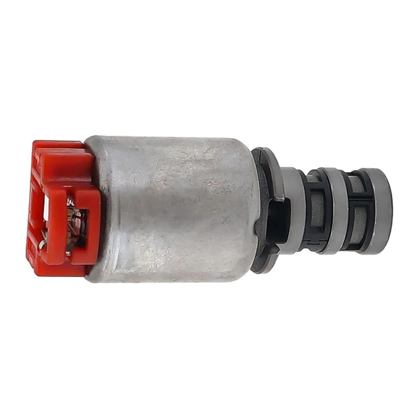 463133B600 Automatic Transmission Control Solenoid Fit For Hyundai KIA 2006-2019