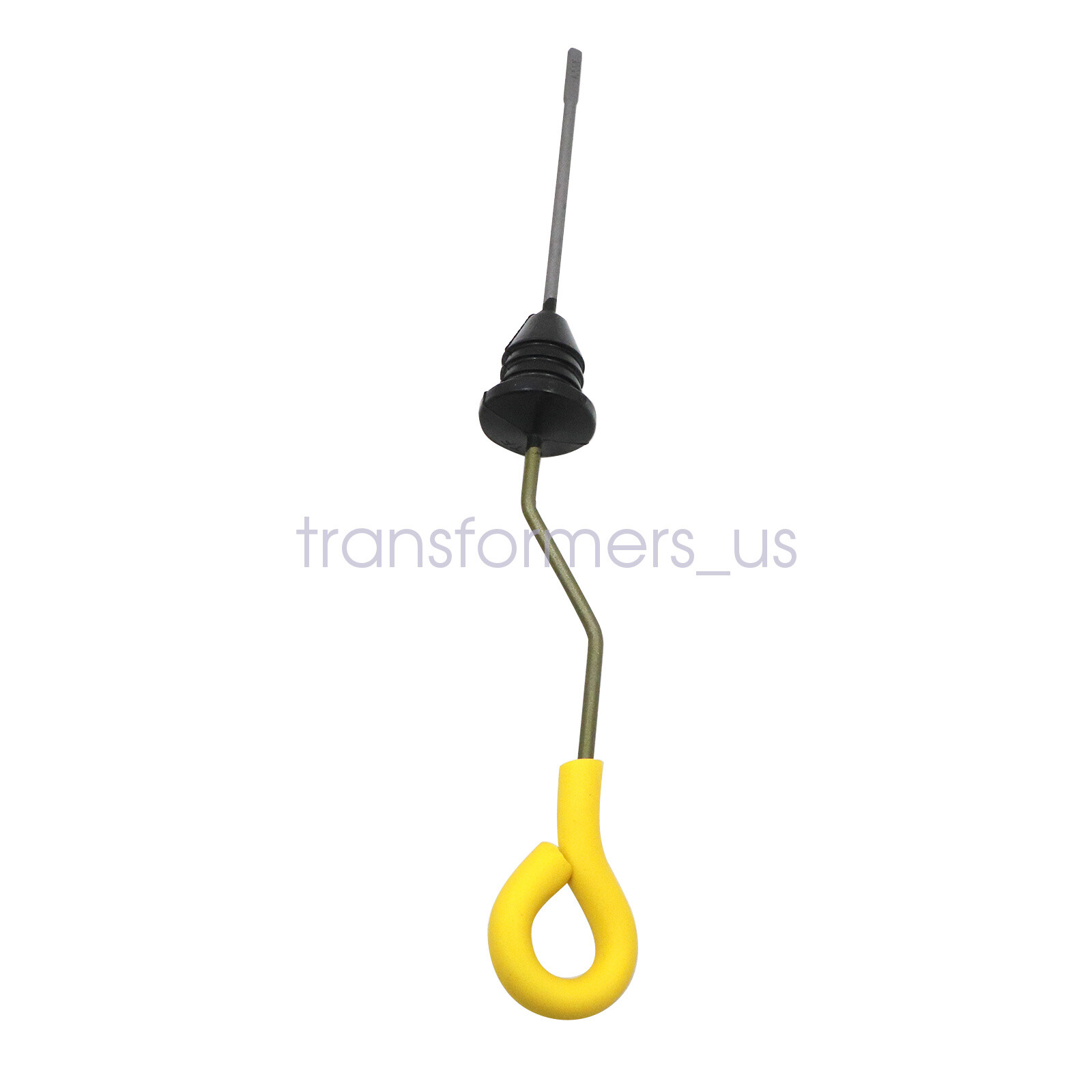 Automatic Transmission Dipstick For Honda Civic 2001 2002 2003 2004-2005 L4 1.7L