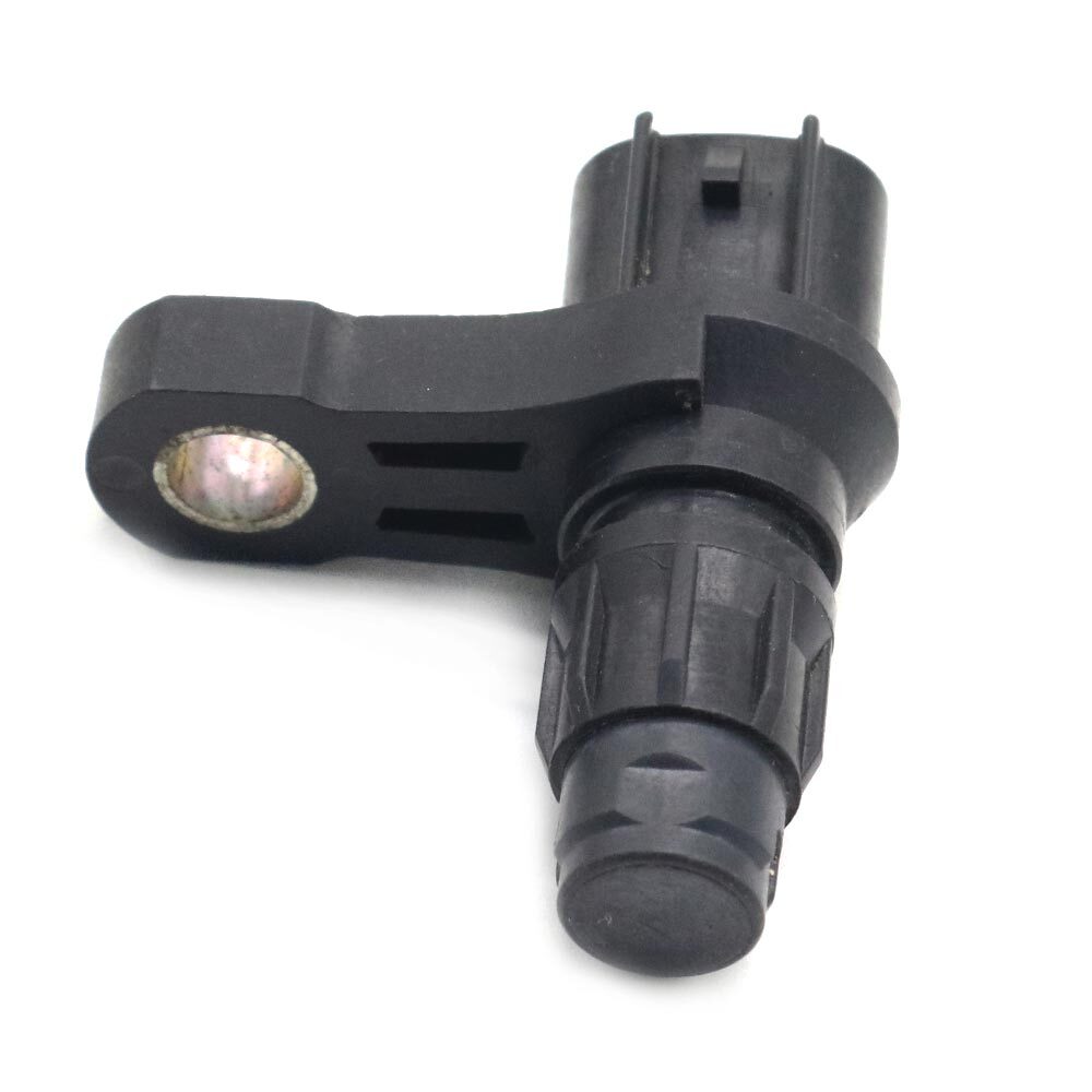 2x New Transmission Input Speed Sensor 31935-8Y000 For Nissan Altima 3.5L 04-09