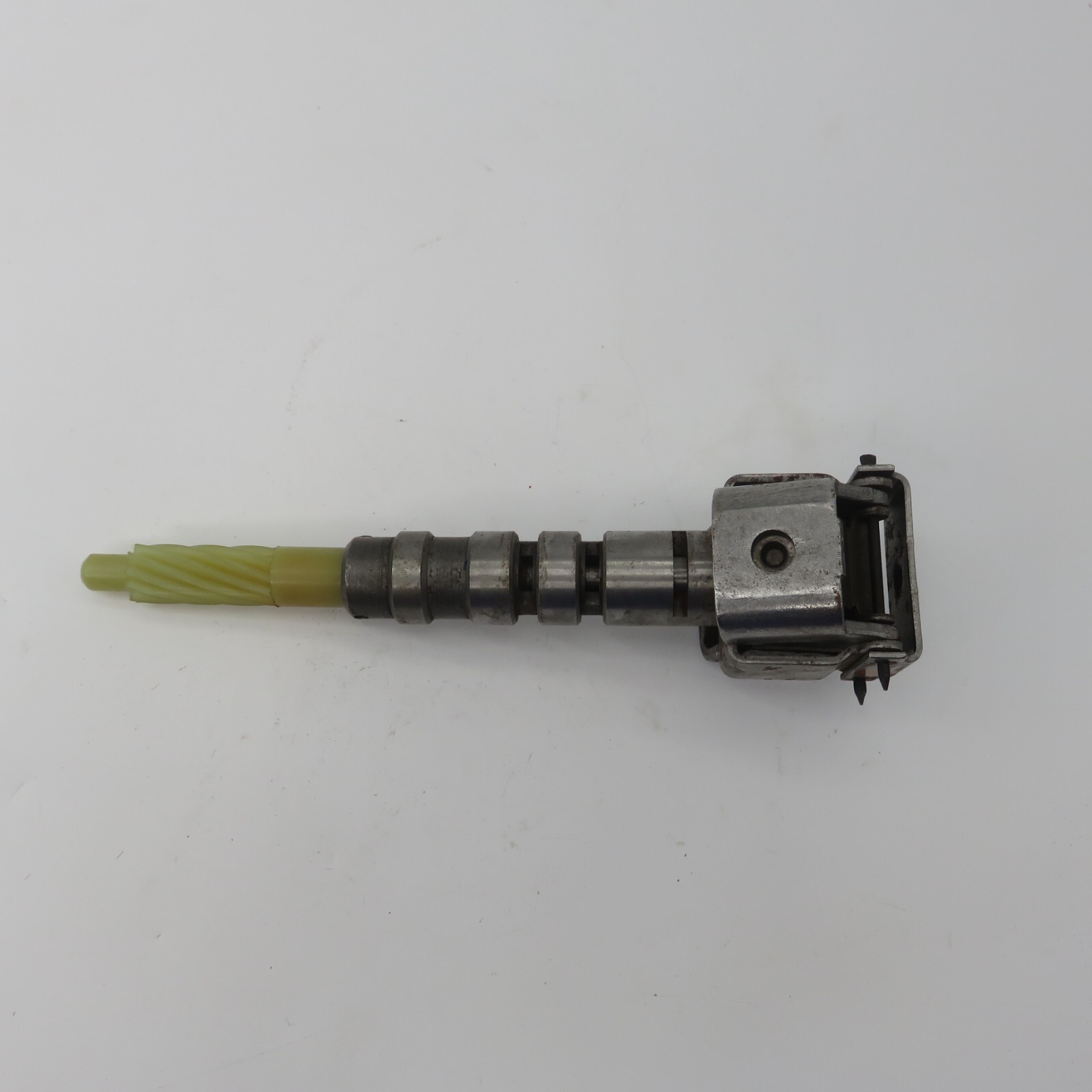 Ford OEM Governor Automatic Transmission E43Z-7C053-A NOS