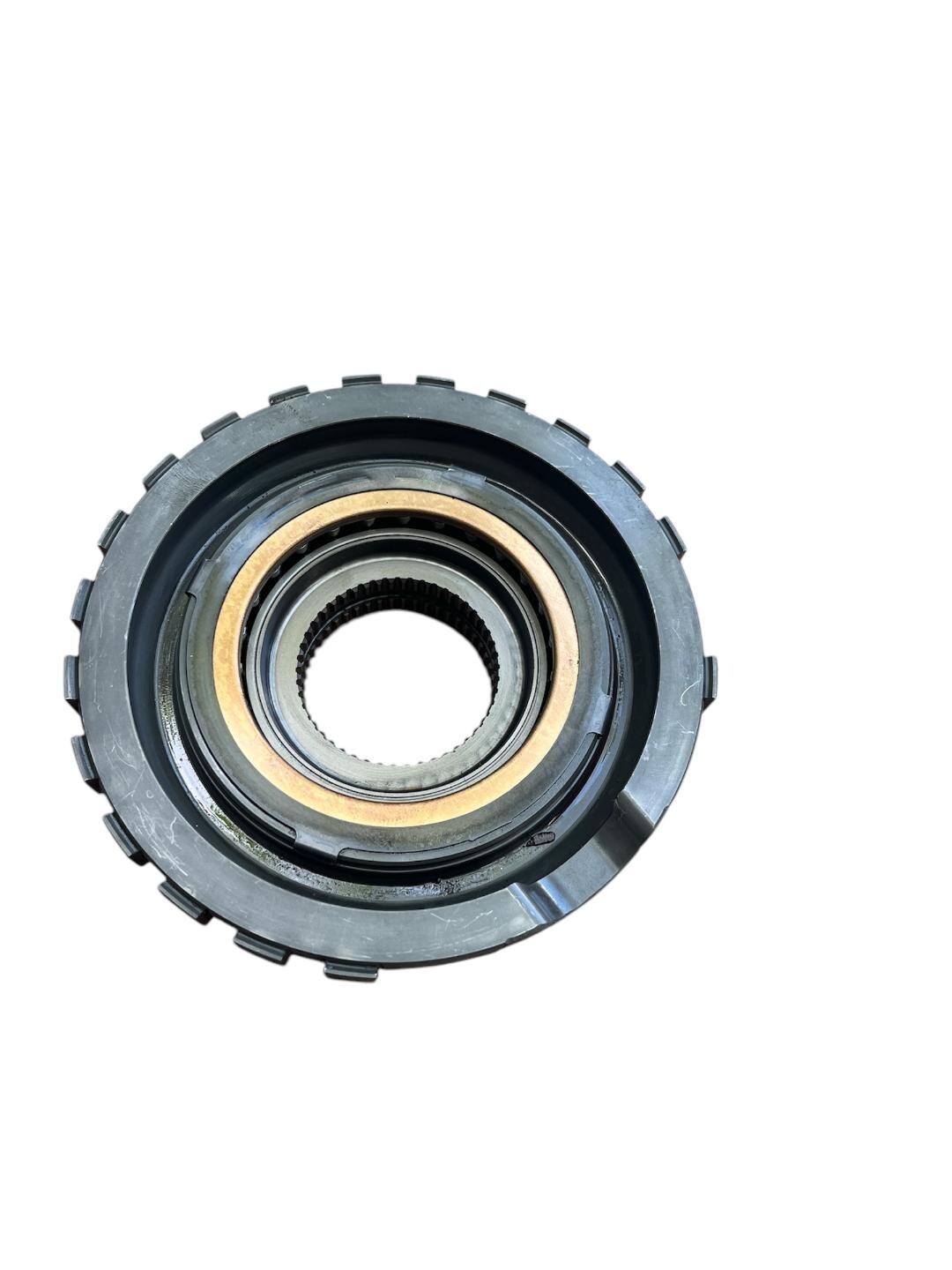 AC60E AC60F F1 SPRAG WITH F1 HUB – FITS TOYOTA, ISUZU TRANSMISSION