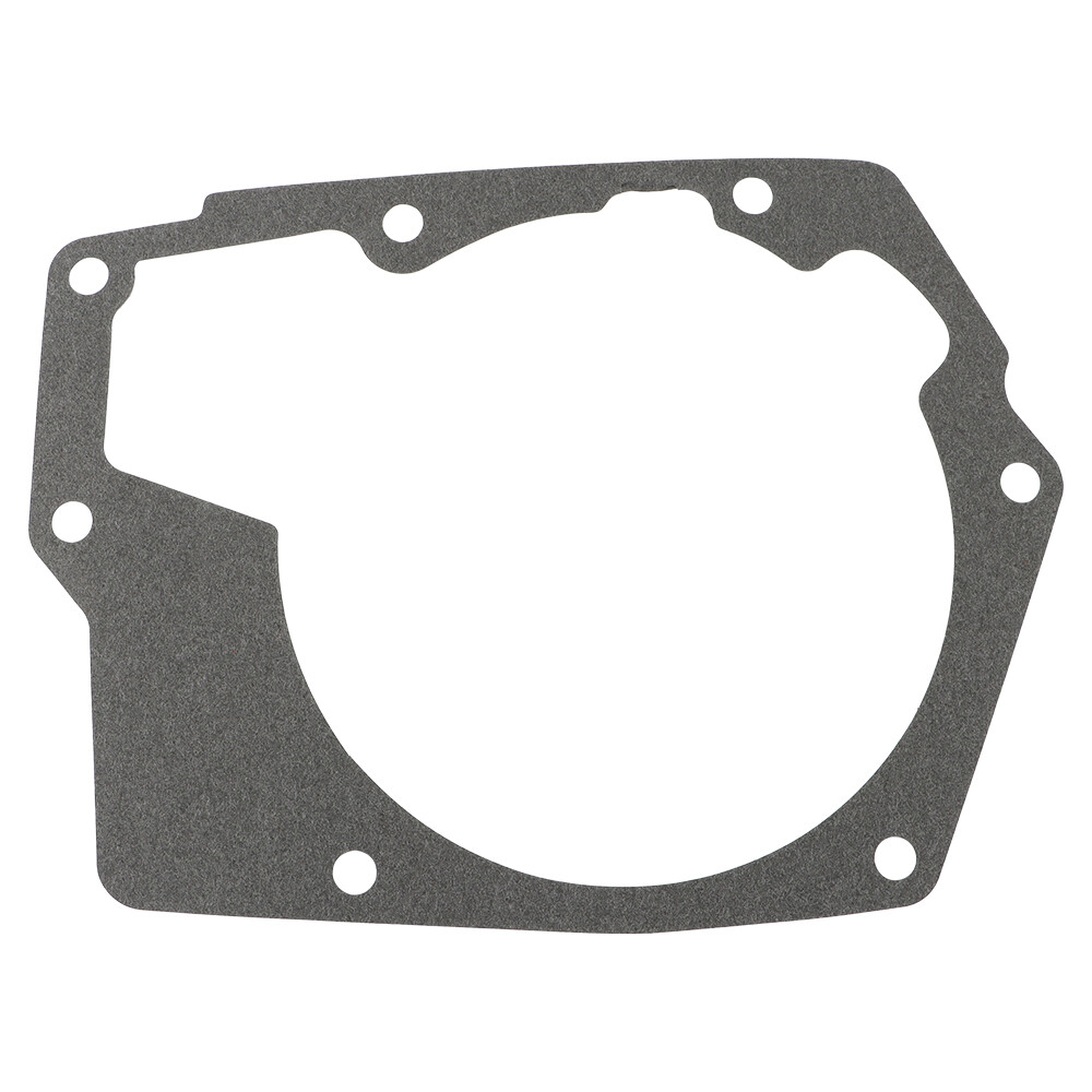Overdrive Extension Housing For 2003-2008 Dodge Ram 48RE Cummins Diesel 4×4