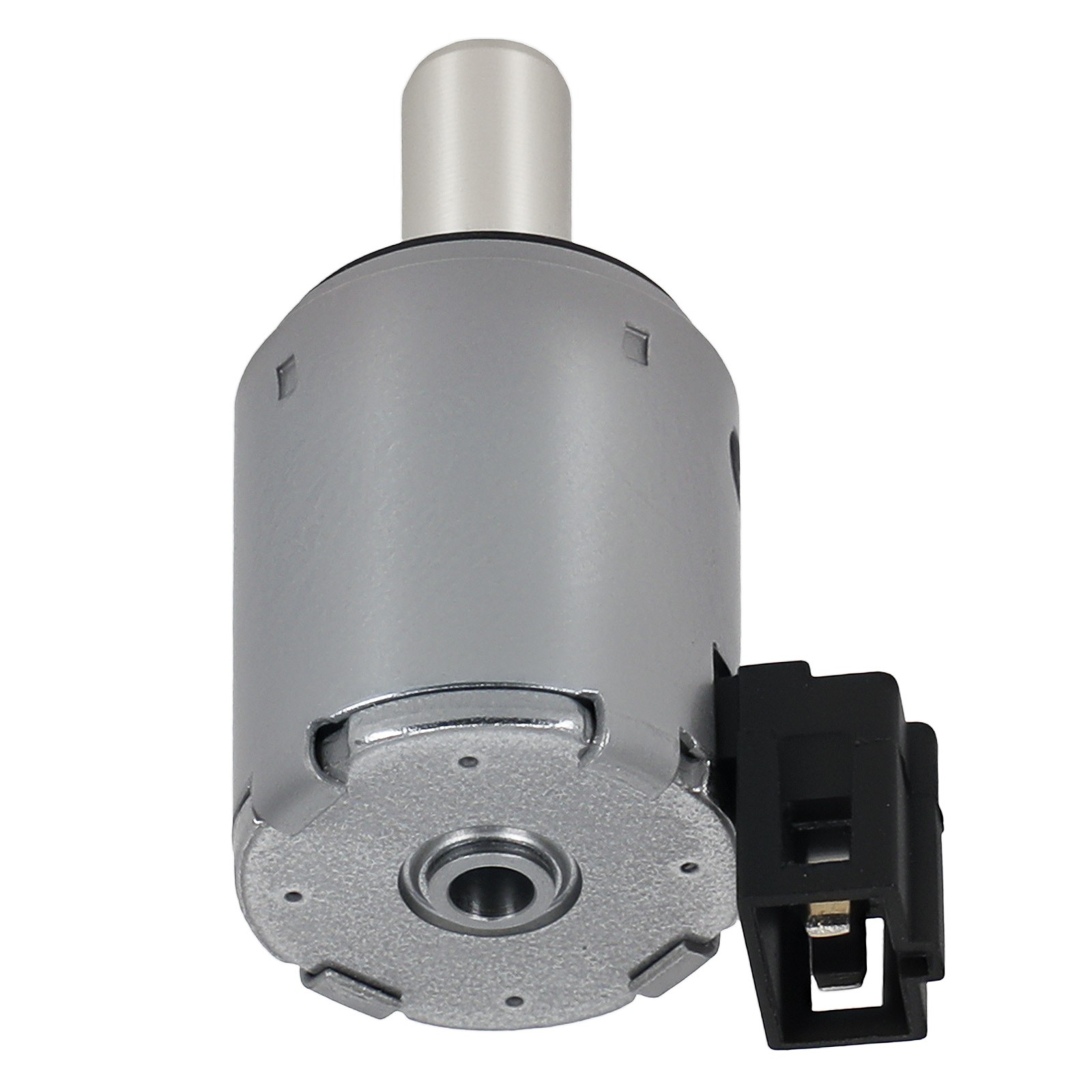Lockup Shift Solenoid for Citroen C5 C8 Xsara 9653760480 7700870238 2Pin