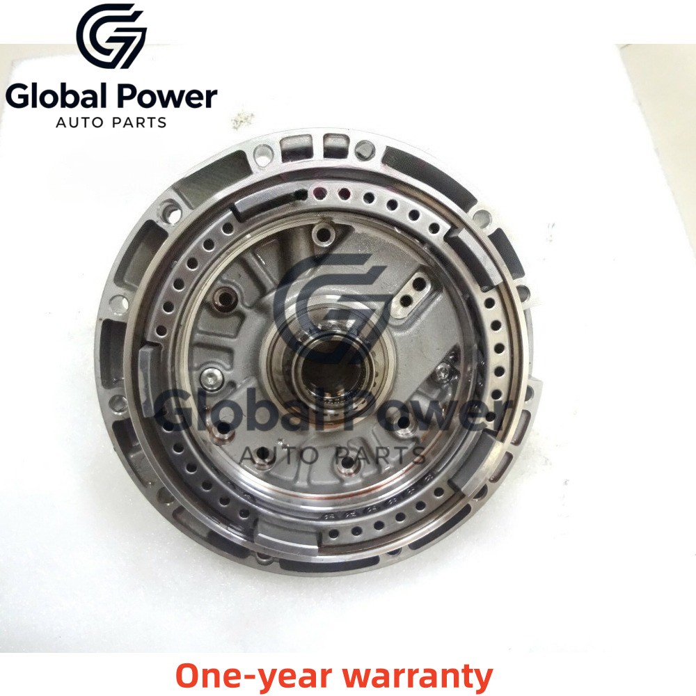 A8TR1 Transmission Oil Pump For HYUNDAI KIA Mohave Borrego GENESIS EQUUS 8-SPEED