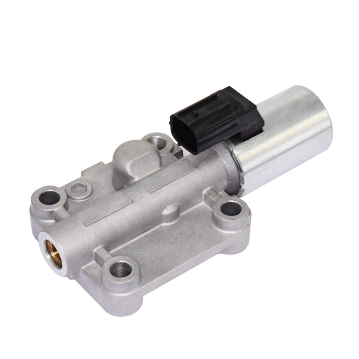 Transmission Single Linear Solenoid 98987A For Honda Acura 28260-RDK-023