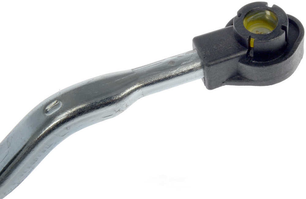 Shift Interlock Solenoid Dorman 924-976