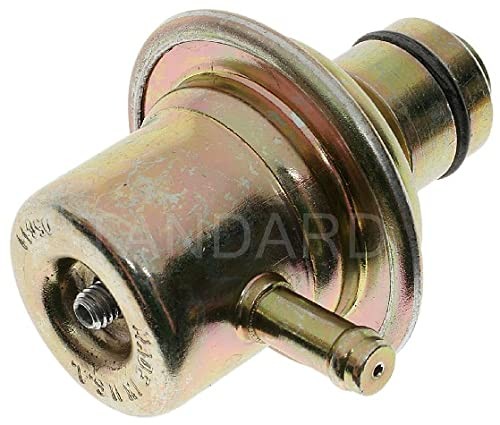 Standard Ignition Auto Trans Vacuum Modulator P N Tm 54