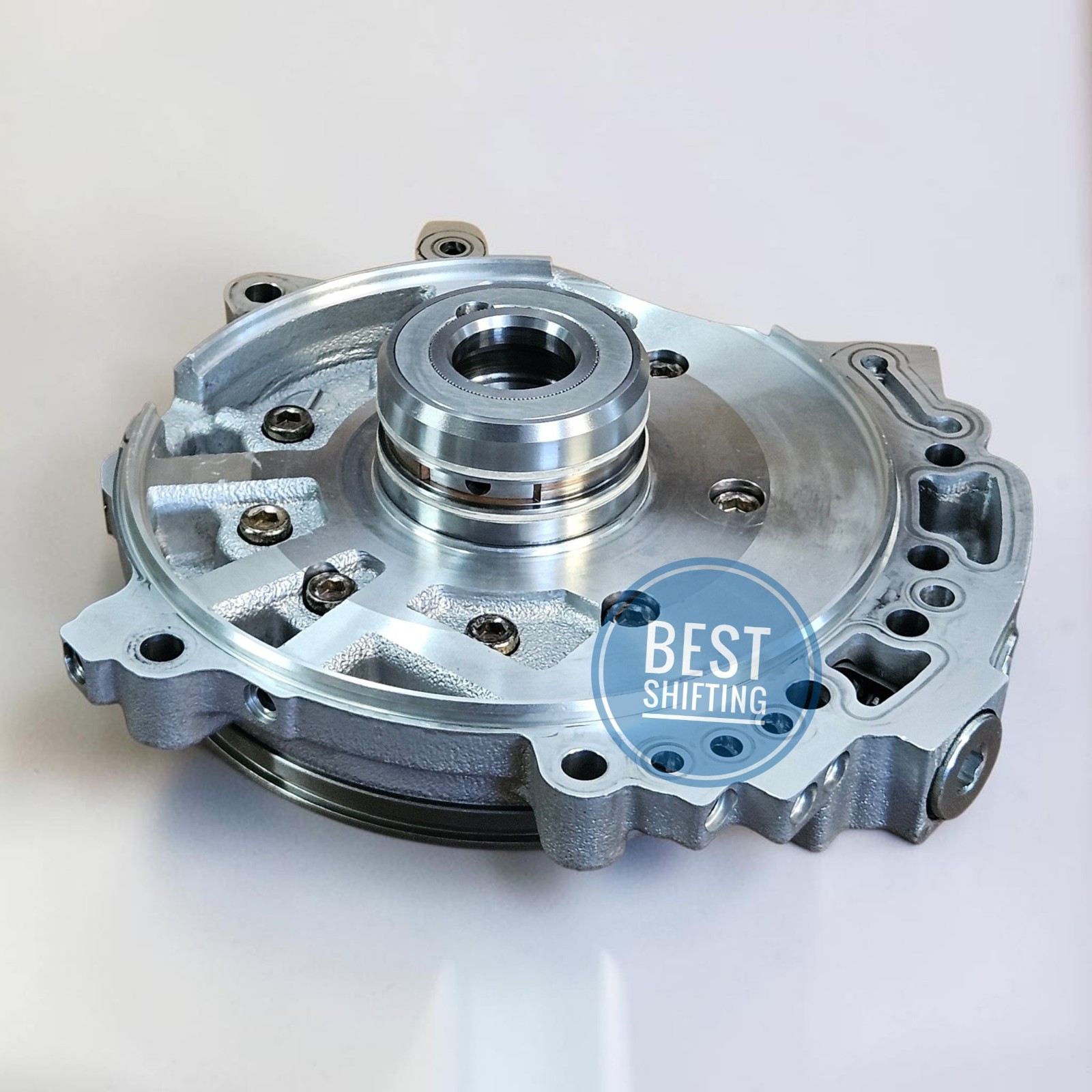 CVT Oil Pump nissan RE0F09A RE0F09B JF010E Murano Altima Quest V6 3.5 2003-up