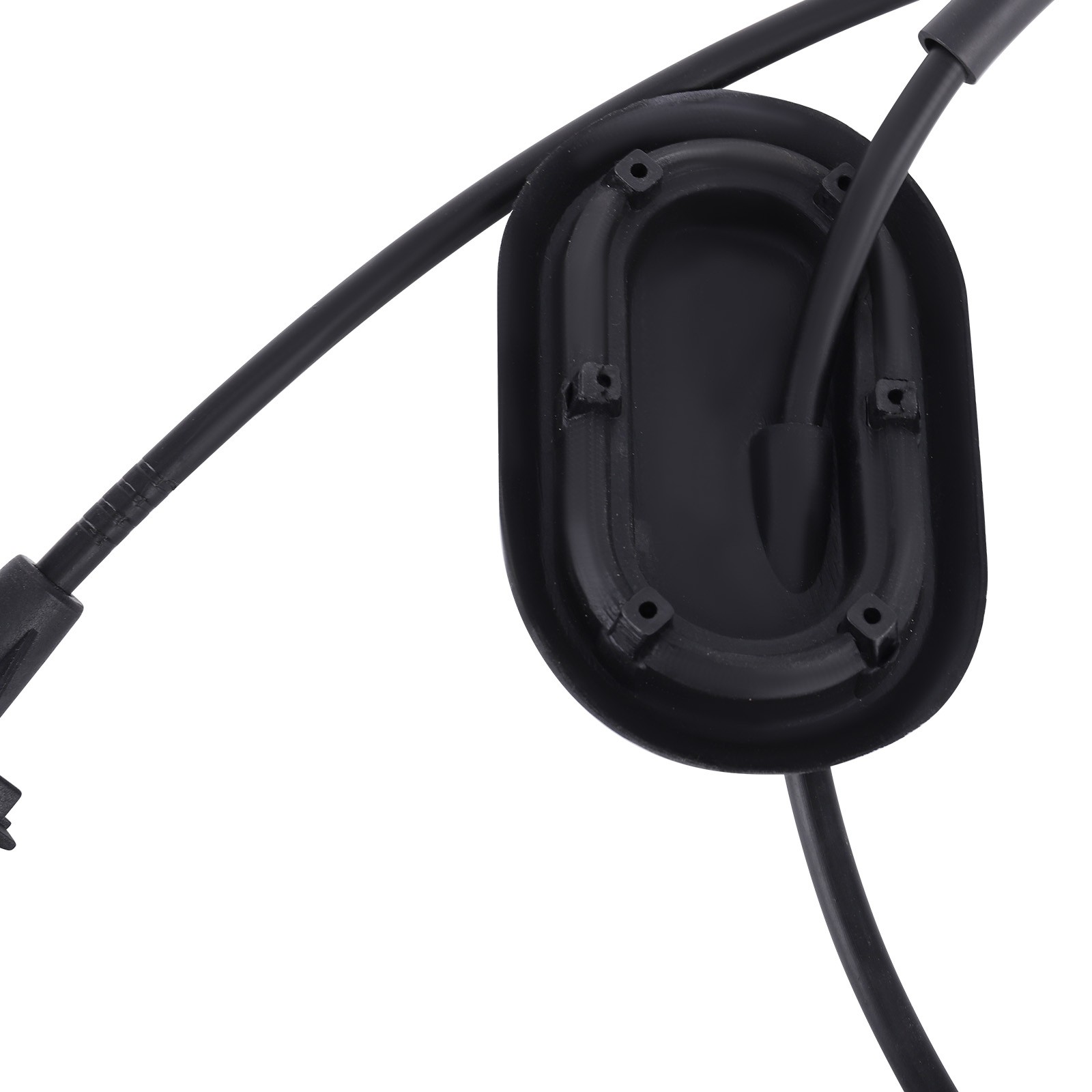 1pc Automatic Transmission Selector Shift Control Cable for Chevrolet for GMC