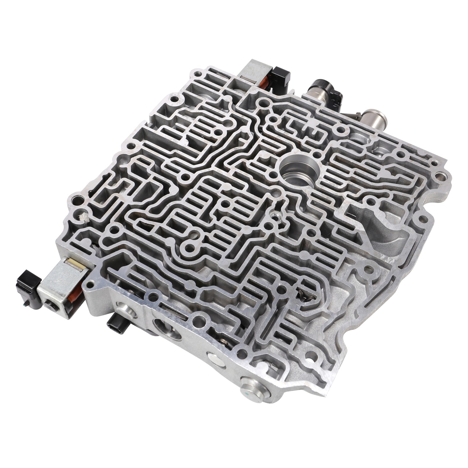 4T65E 4T65-E Transmission Valve Body For Chevrolet Impala
