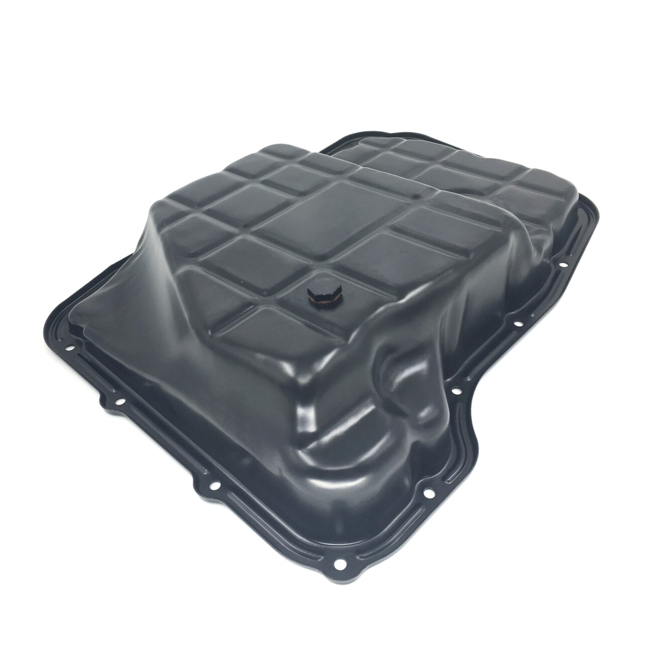 Transmission Pan For Dodge Dakota Ram 1500 2500 3500 Aspen Jeep Grand Cherokee