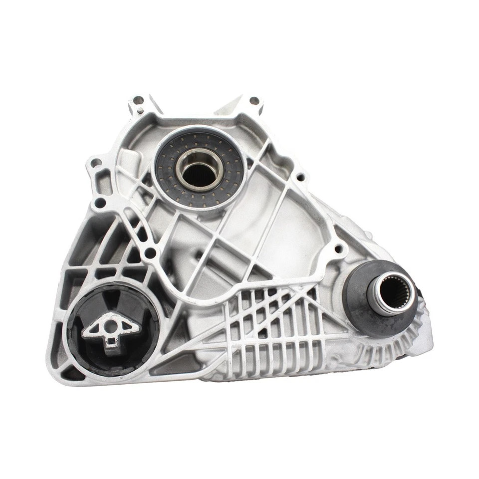 Transfer Case Assembly Fit BMW X3 X4 X5 X6 E70 E71 F15 F16 F25 ATC45L 2012-2018