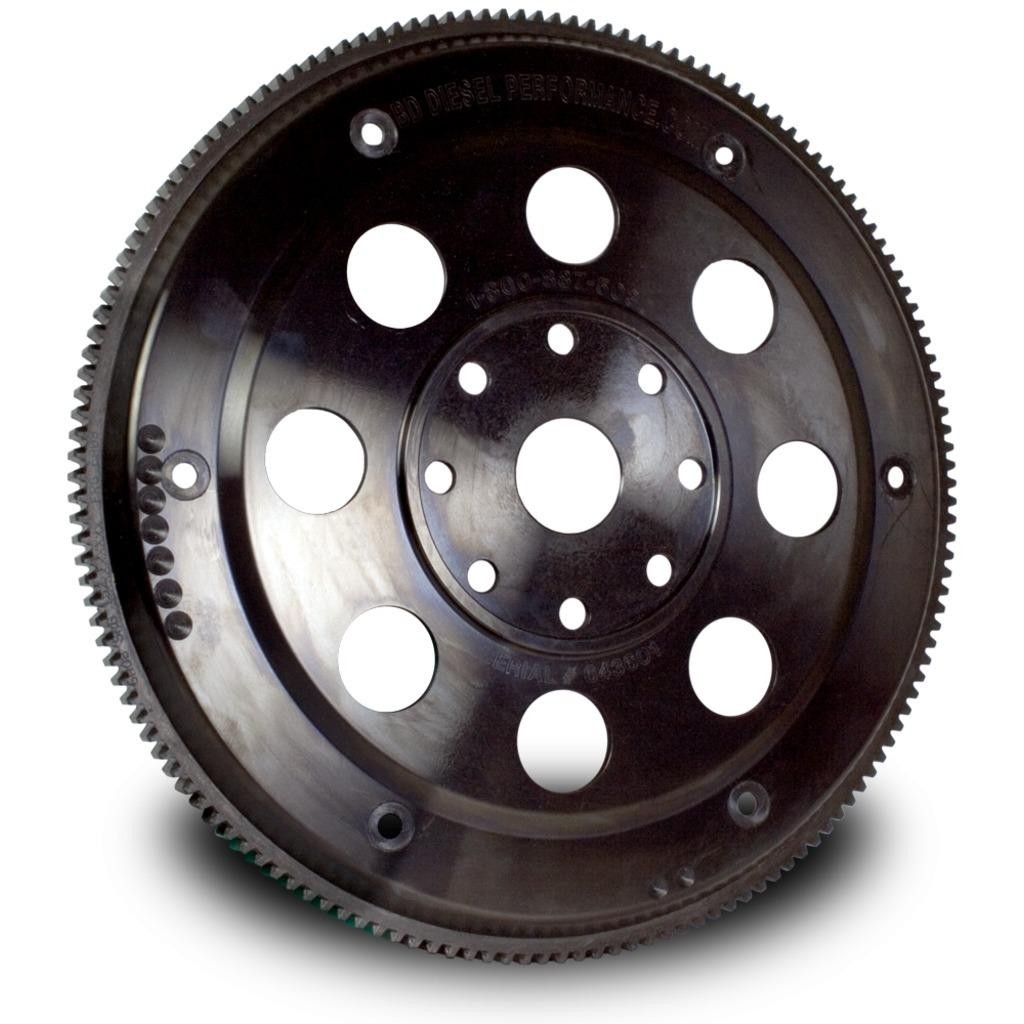 BD Performance Automatic Transmission Flexplate for 1994-1997 Dodge Ram 2500 Tur
