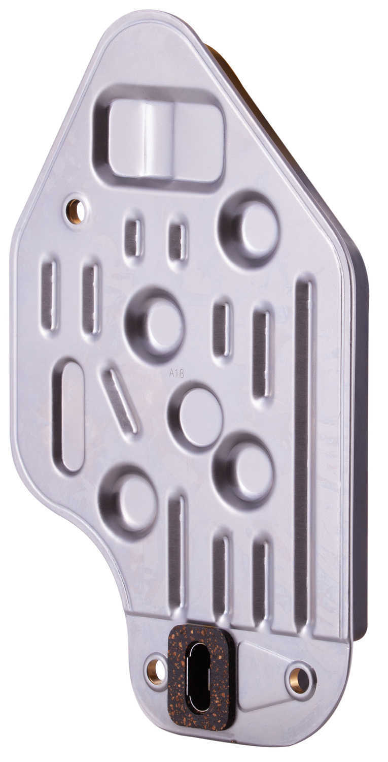 Auto Trans Filter Kit Premium Guard PT1259