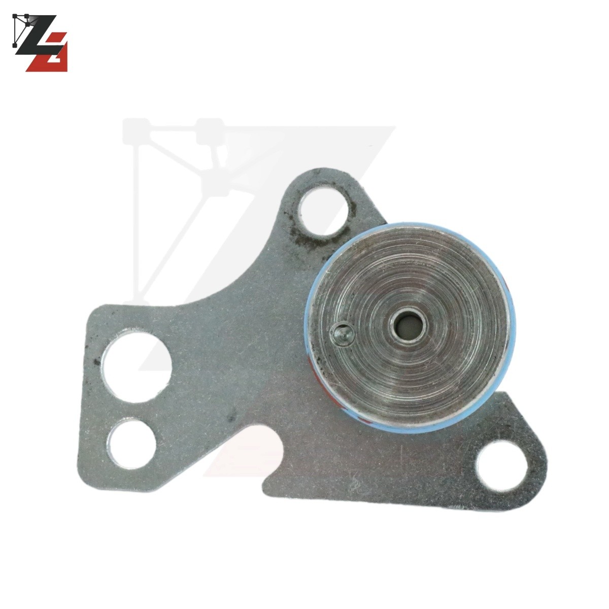 Transmission Pressure Sensor For Dodge Grand Caravan 08-17 3.3L 3.6L 3.8L 4.0L