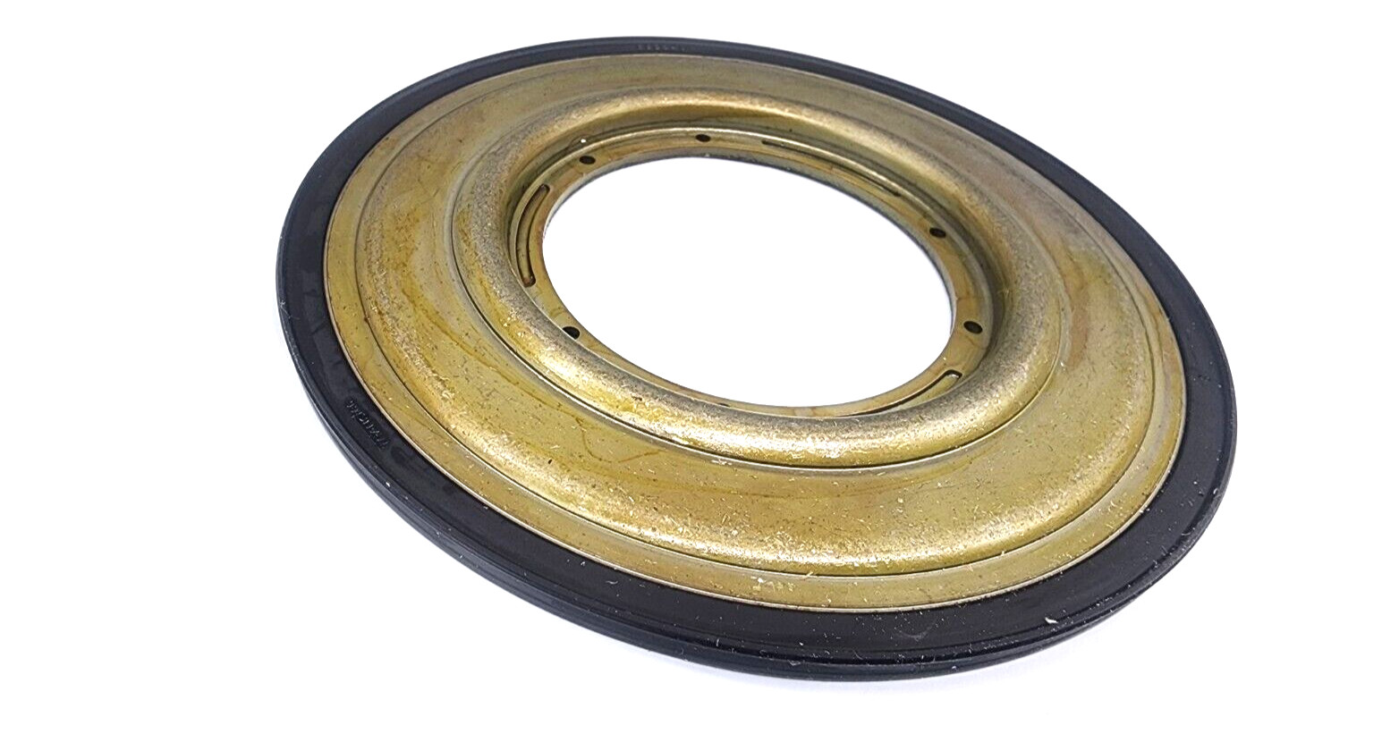 .For TF80SC TF81SC AF40 AF21 AW6AEL MOLDED BONDED PISTON KIT