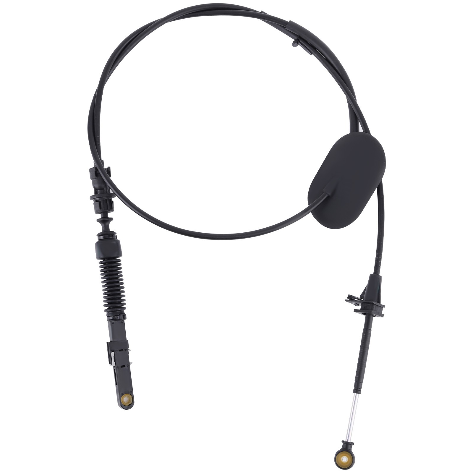 1pc Automatic Transmission Selector Shift Control Cable for Chevrolet for GMC
