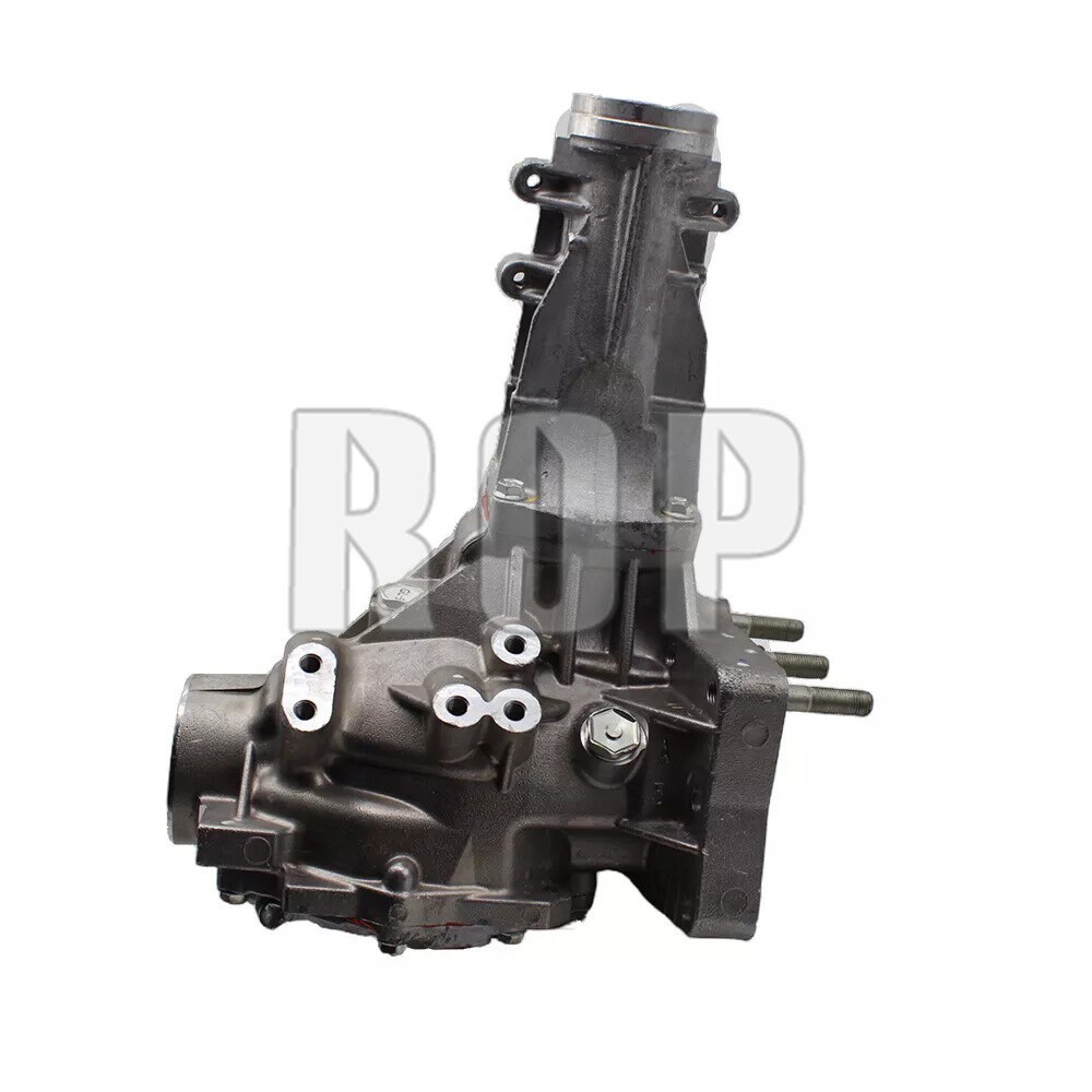 Transfer Case Assembly 2017- 2020 fits Toyota Highlander Sienna 36100-48052