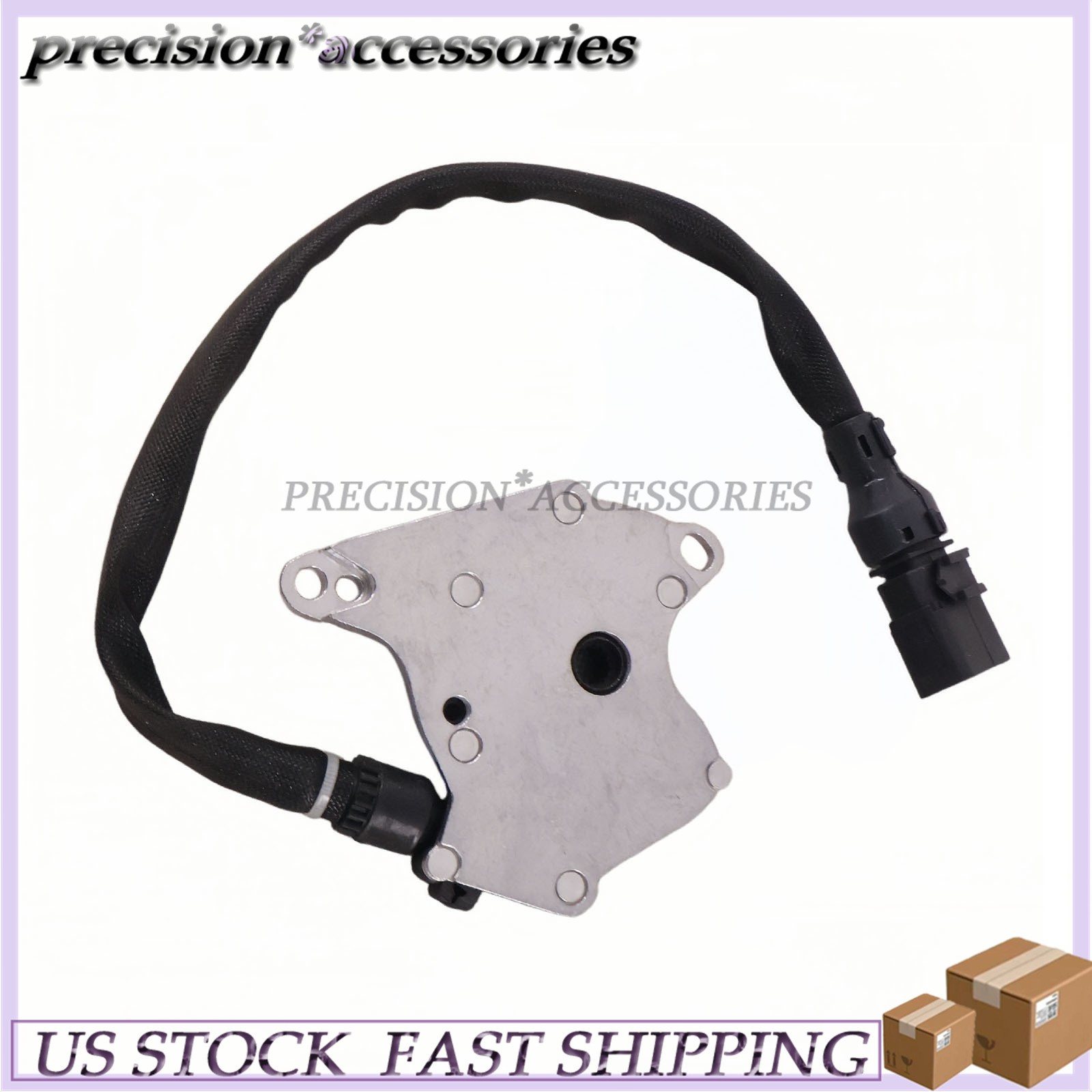 Range Sensor Neutral Safety Switch 01V919821B For VW Passat Audi RS6 A4 A6 S8