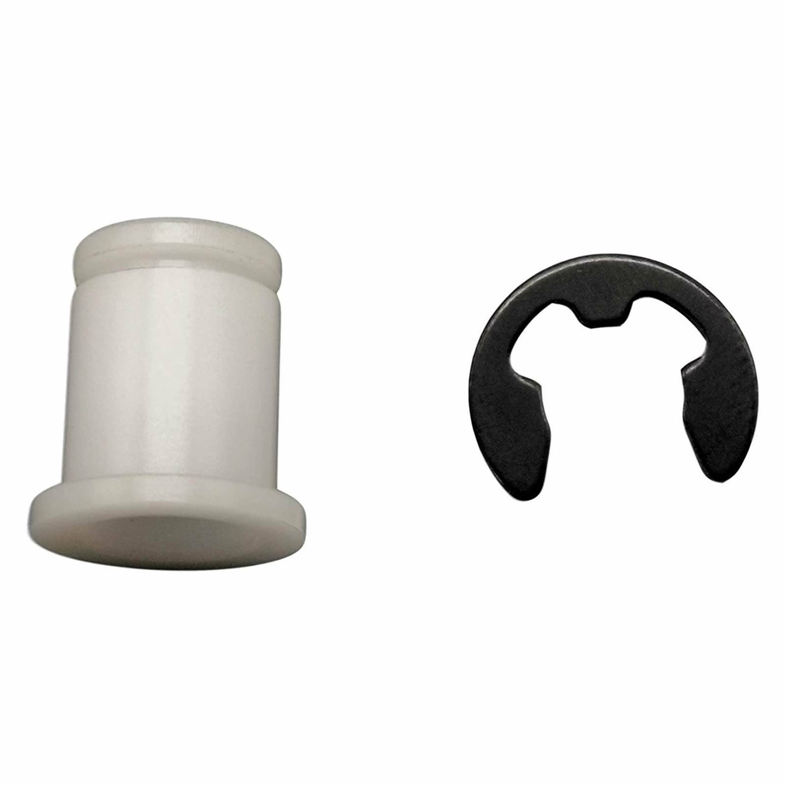 Auto Trans Bushing 14073 Replace For Dorman/Help For Chevrolet 1500