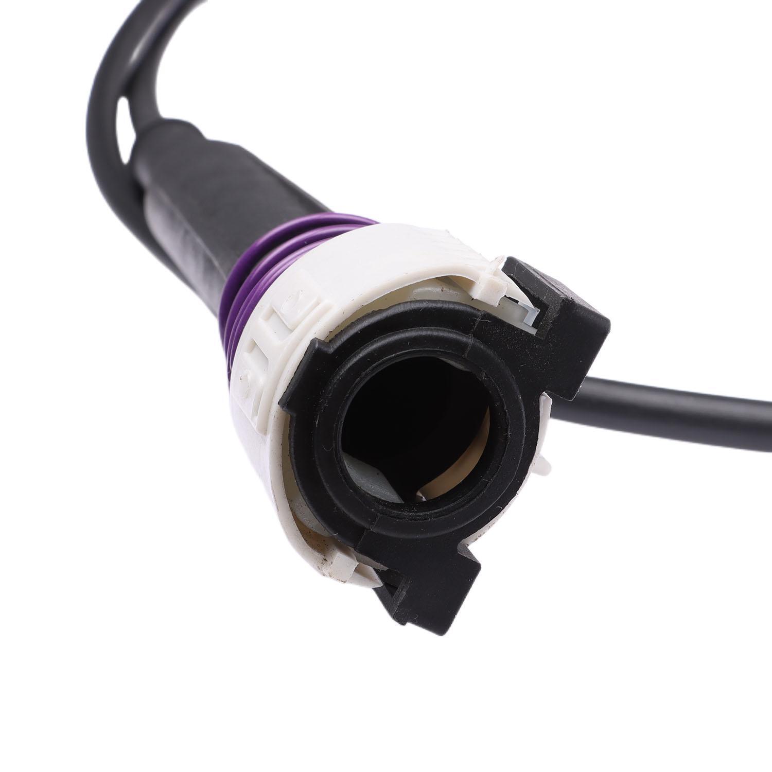 Auto Trans Shifter Cable for 2000 2001 2002 2003 2004 05 06 Chevy Suburban 1500