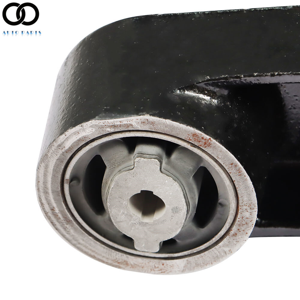 For Cadillac ATS 2013-2019 6AT Rear Differential Axle Carrier 3.27 Ratio 2.0 3.6