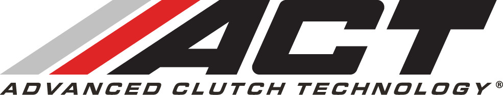 Advanced Clutch 3001801 ACT Performance Street Sprung Clutch Disc