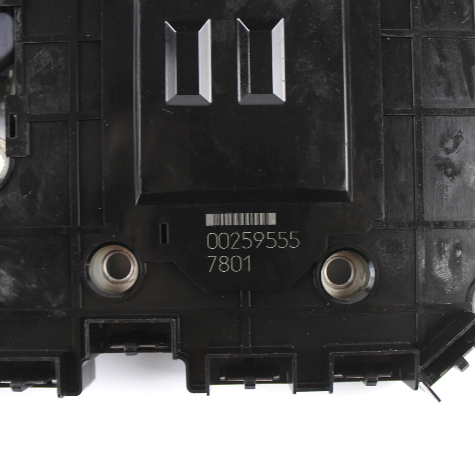 ETC91-900N RE5R05A A5SR1/2 Transmission Control Unit TCM TCU For NISSAN Tested