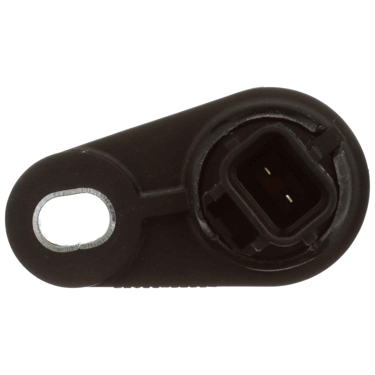 Vehicle Speed Sensor for Liberty, 1500, Nitro, Wrangler, Dakota+More SS12253