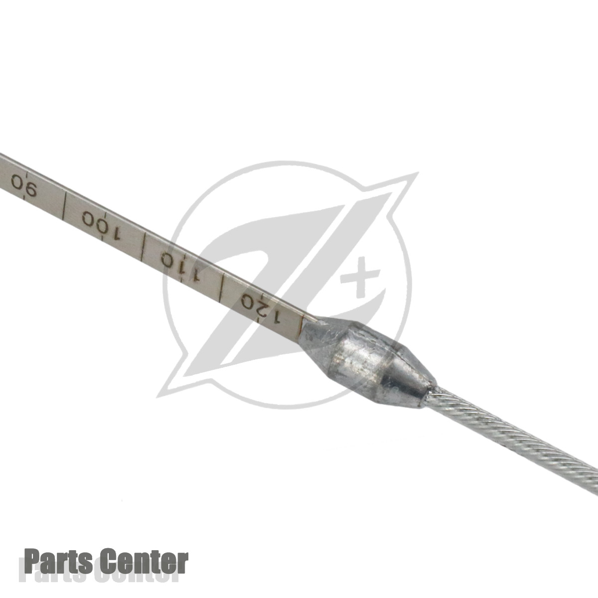 TRANSMISSION Oil Level Dipstick For Dodge Chrysler Grand Caravan Town & Country