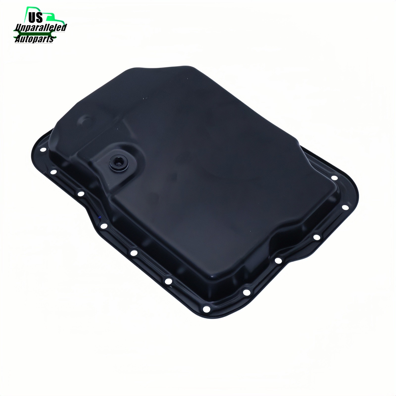 3Pcs For Mazda 3 5 6 2003-2014 FNR5 4F27E Transmission Oil Pan Gasket Filter Kit