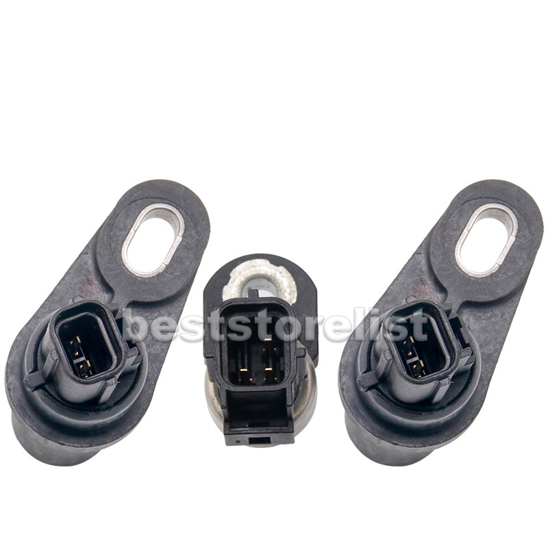 04799758AB Input/Output Speed Sensor Governor Pressure Sensor For Dodge Chrysler