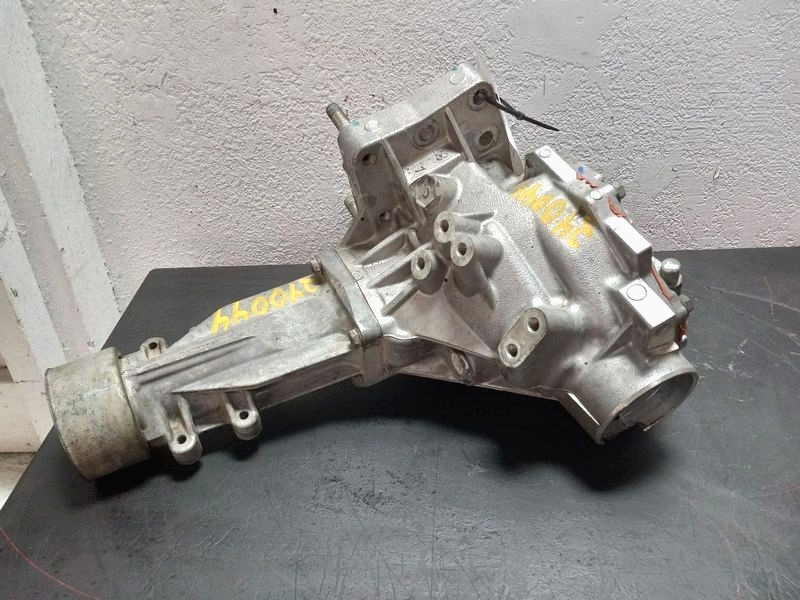 2011-2020 Toyota Sienna Transfer Case Assembly AWD