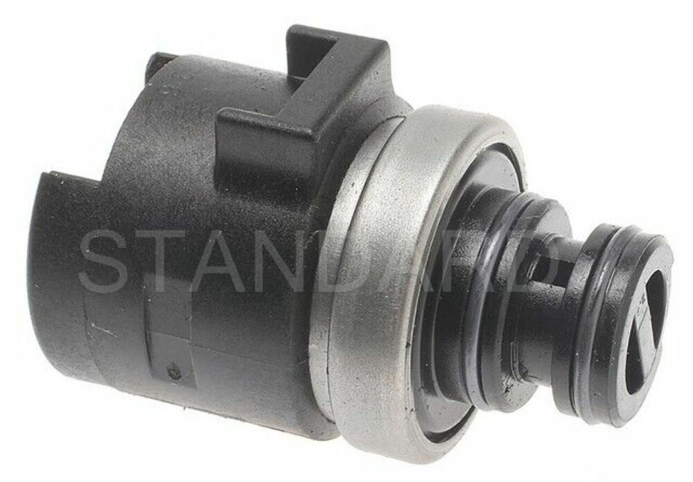 Standard Ignition Automatic Transmission Control Solenoid P/N:TCS59