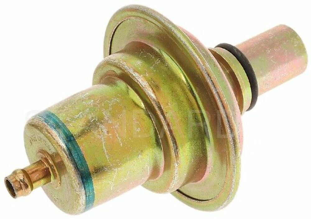 Standard Ignition Automatic Transmission Vacuum Modulator TM-63