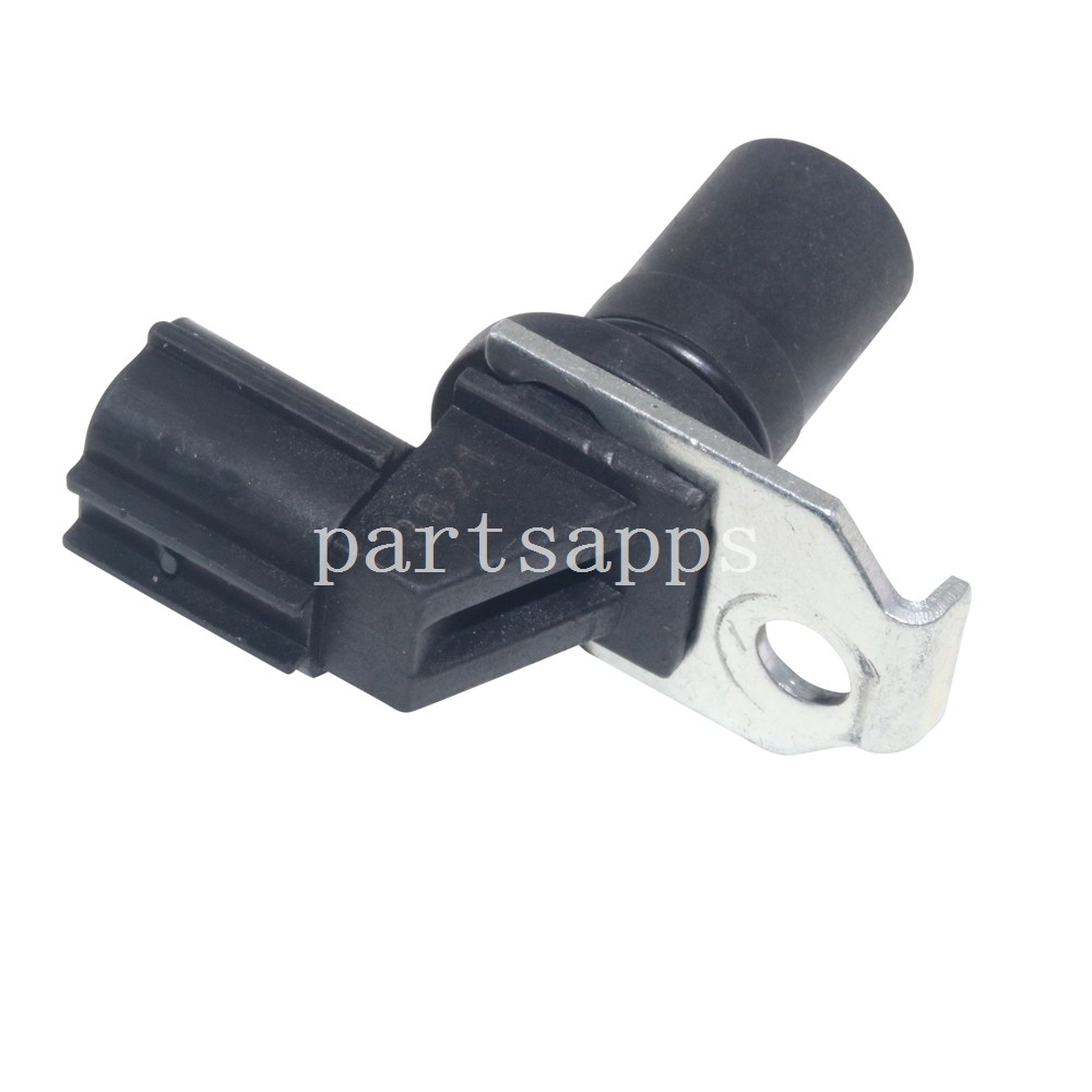 Geniune Input Speed Sensor FN01-21-550 Fit Mazda 6 3 5 2 CX-7 Protege 1999-2012