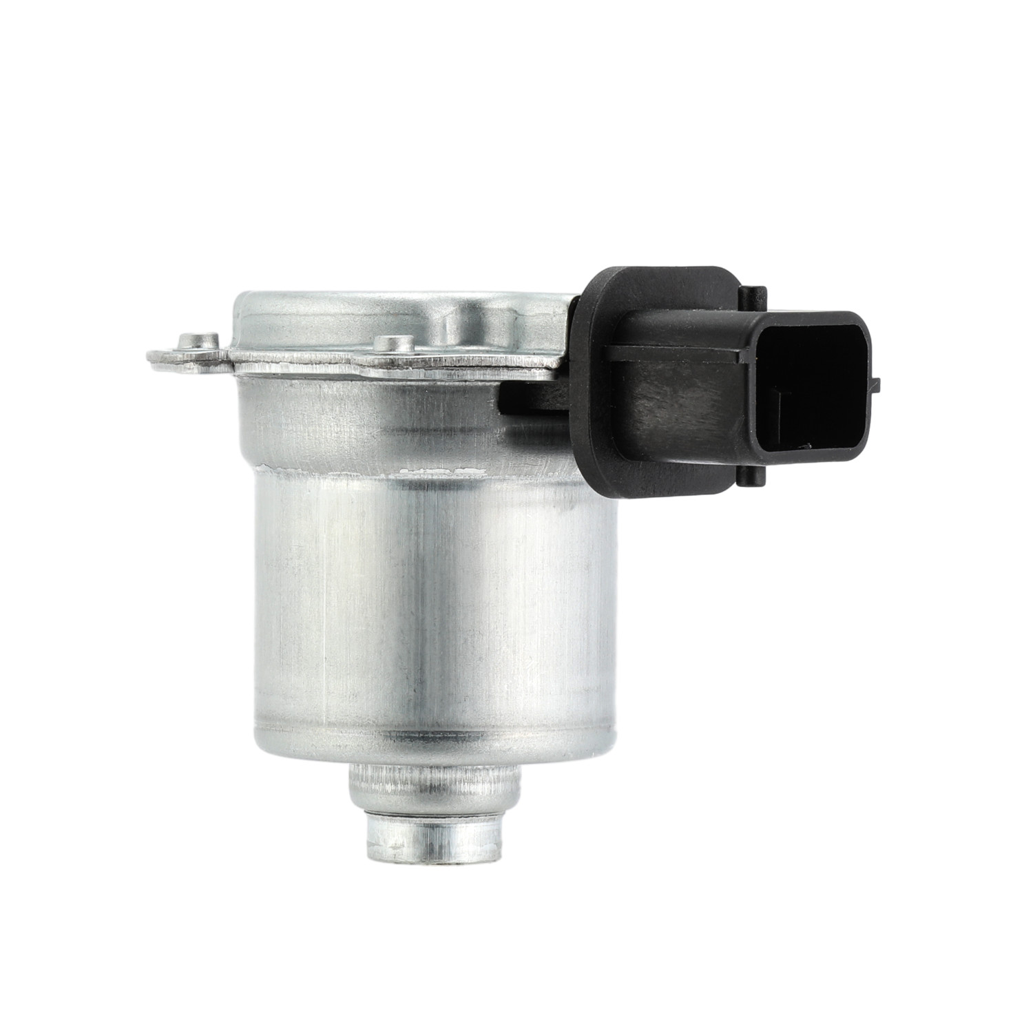 Shift Interlock Solenoid Actuator AE8Z-7C604-A for 2012-2017 Ford Focus Fiesta