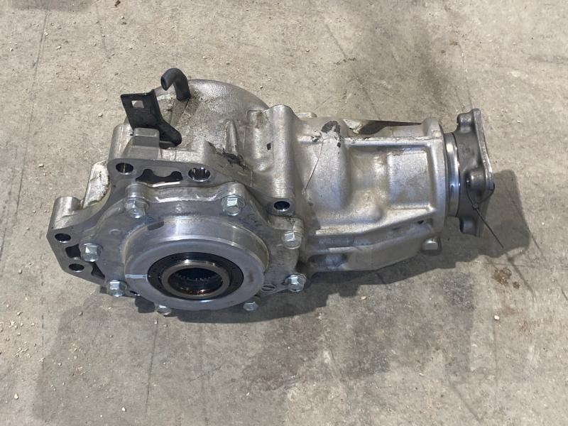 2019-2023 Honda Passport,Pilot Transfer Case Assembly AT OEM