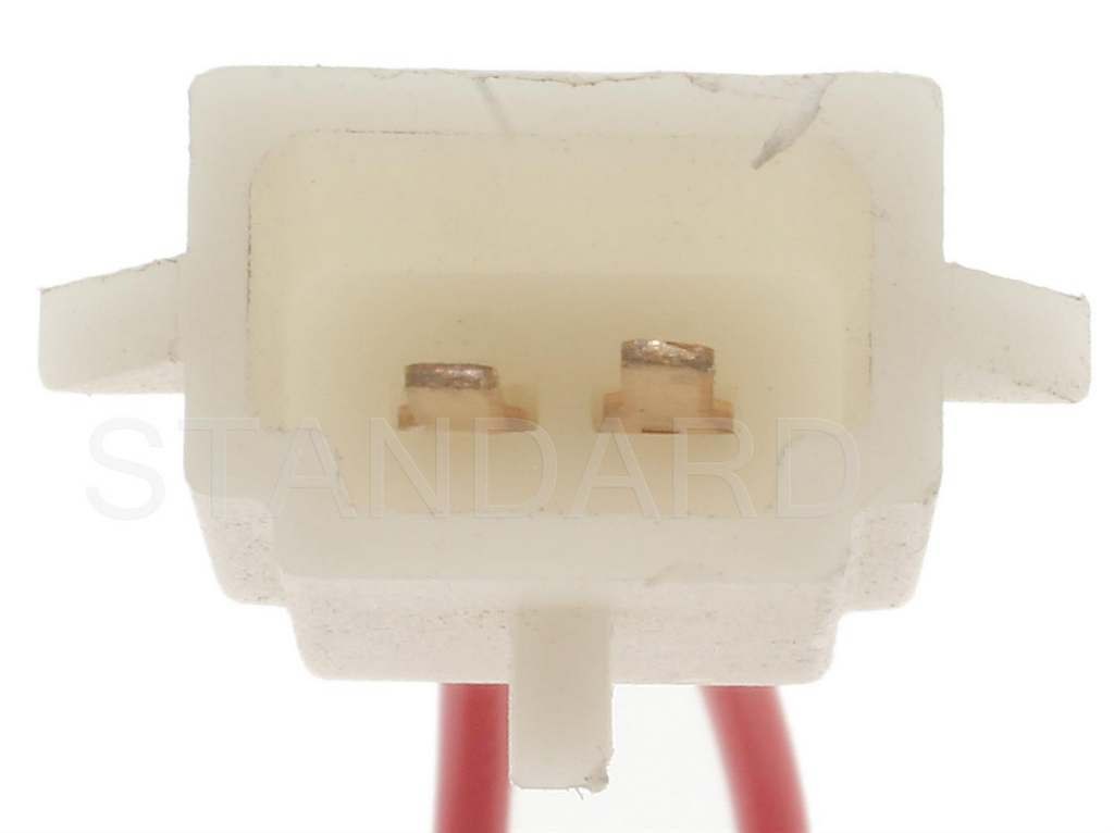 Auto Trans Control Solenoid SMP For 1992-1999 Chevrolet C1500 Suburban