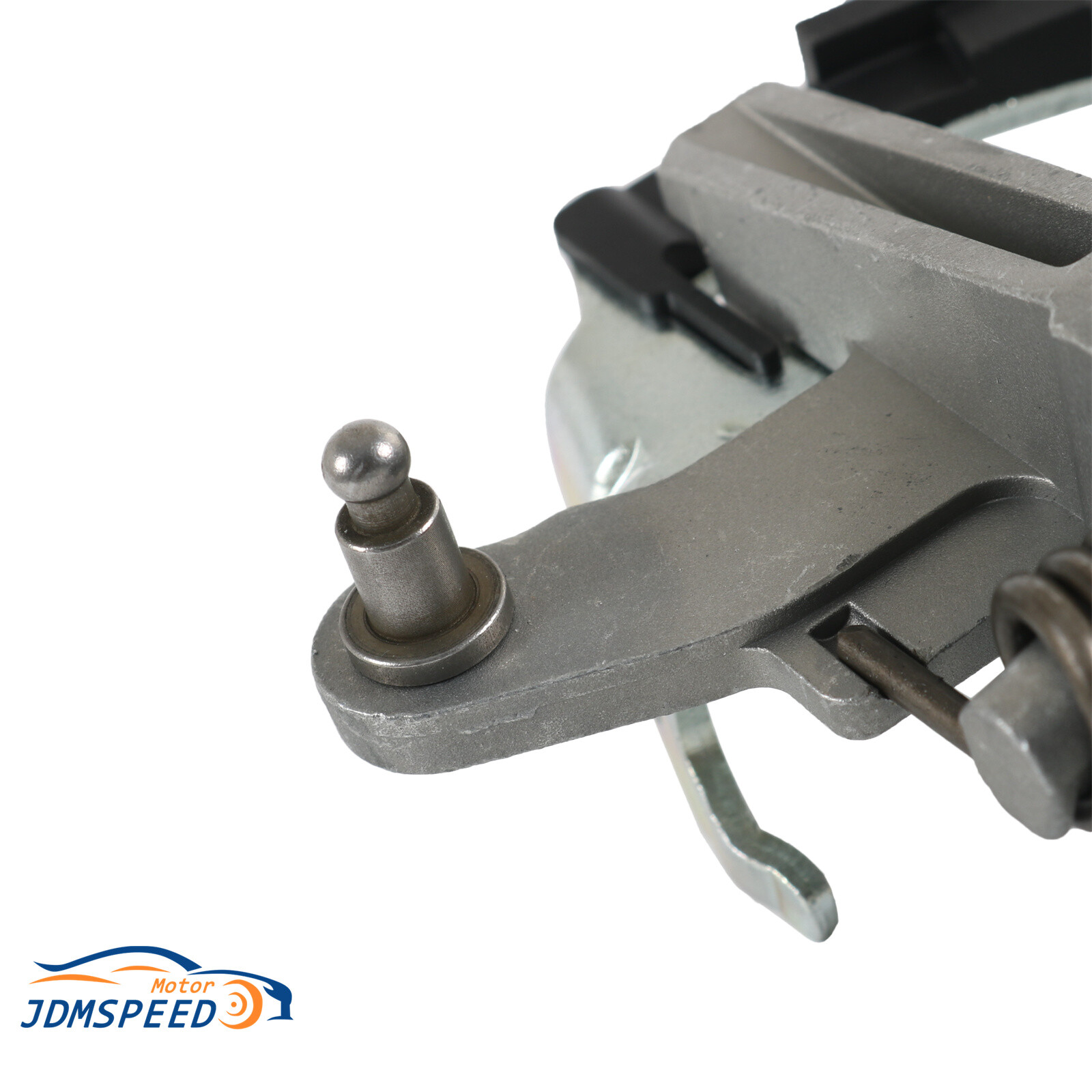 Trans Gearshift Bracket for For Ram 1500 2500 3500 10-21 68470756AA 5057506AH