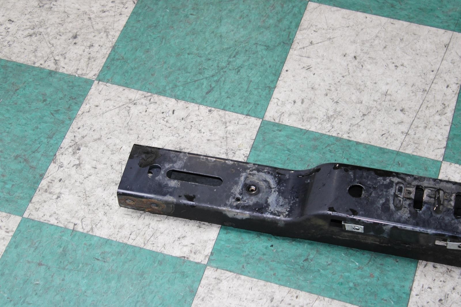 04-08 F150 2WD Automatic Auto Transmission Subframe Crossmember OEM Factory