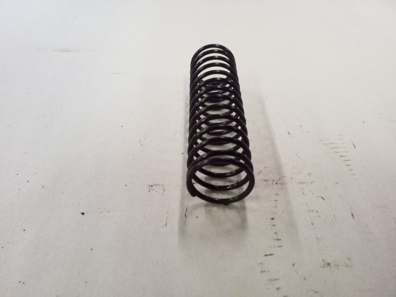 Inside Transfer Case Spring Fits 03 04 05 06 07 08 09 10 Ford F250 F350