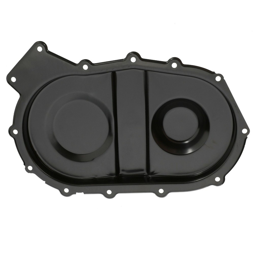 Replacement 5078570AB Transmission End Cover For Chrysler Dodge Ram USA Stock