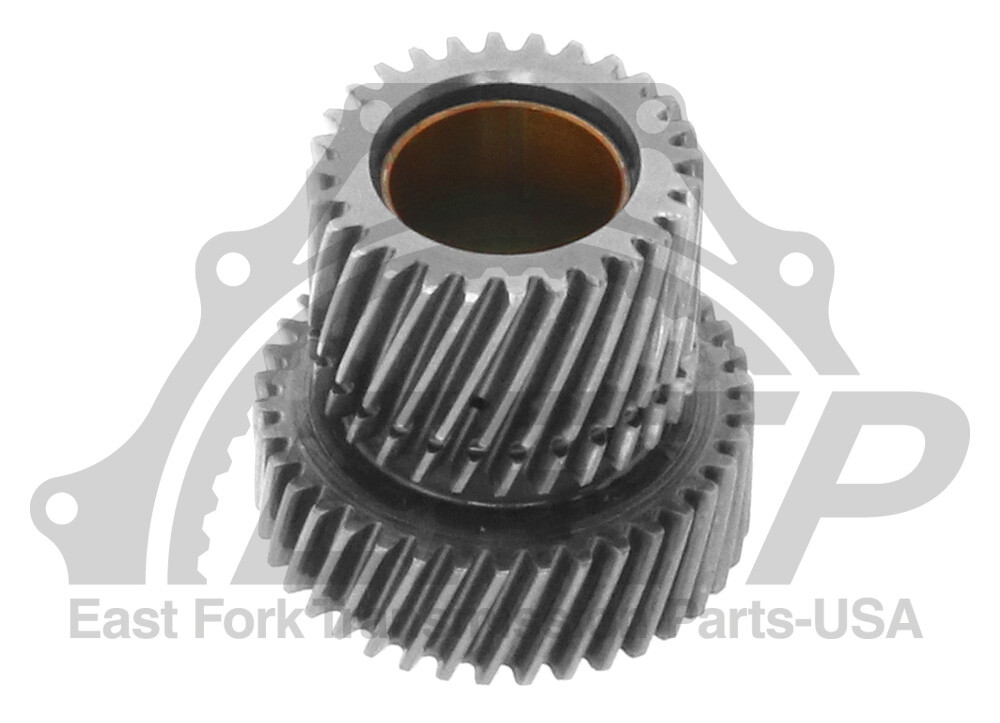 DODGE – A904 – A500 – FORWARD / REAR SUN GEAR, 38T x 28T – U12612B
