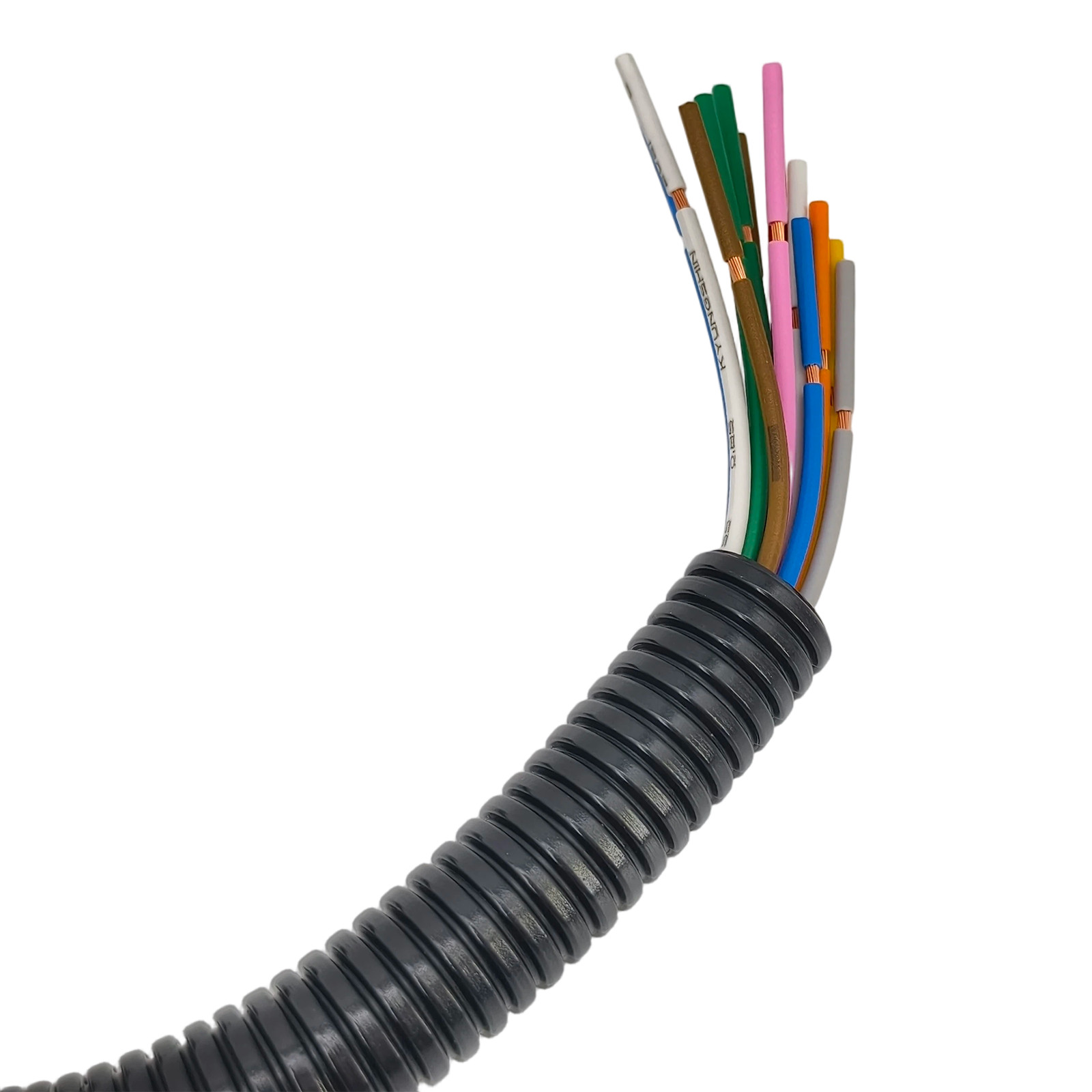 Replacement 14 Pin Trans Harness Connector For 4L60E External Repair
