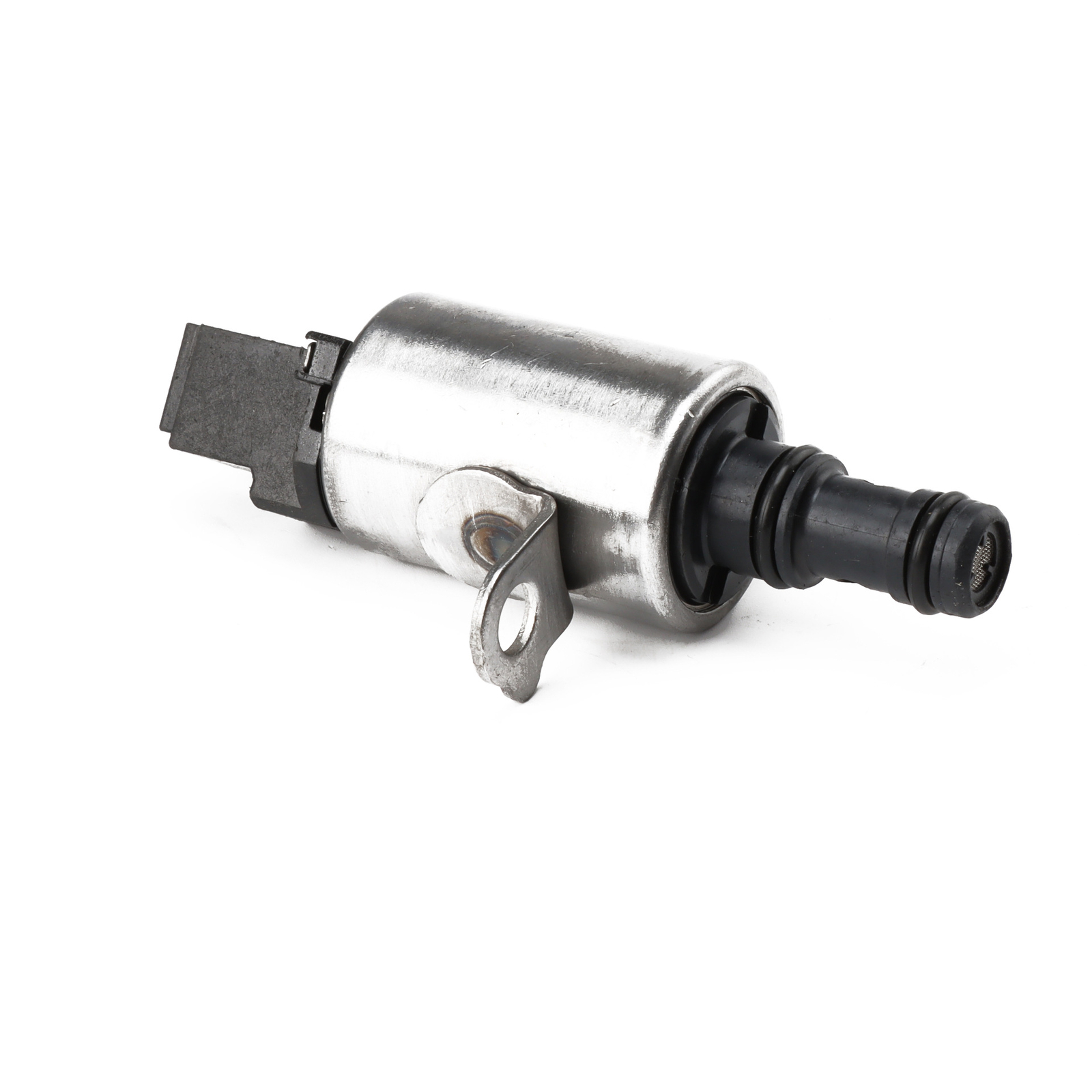 Transmission Solenoid Valve Shift Solenoid 28500-PRP-004 For Honda Acura 3.5L