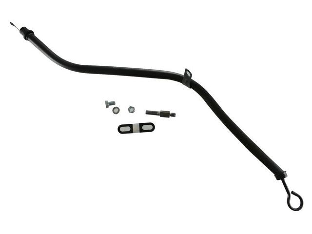For 1969-1983 Chevrolet Camaro Auto Trans Dipstick Tube Seal 45118NV 1981 1978