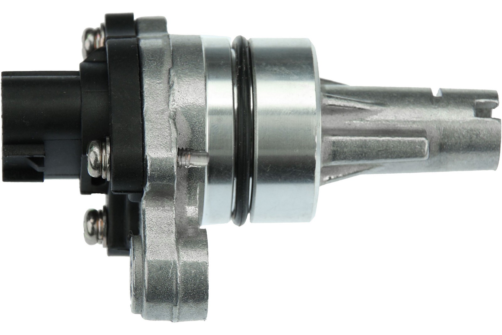 Autotecnica Vehicle Speed Sensor for Tacoma, FJ Cruiser, Yaris+More TY1317773