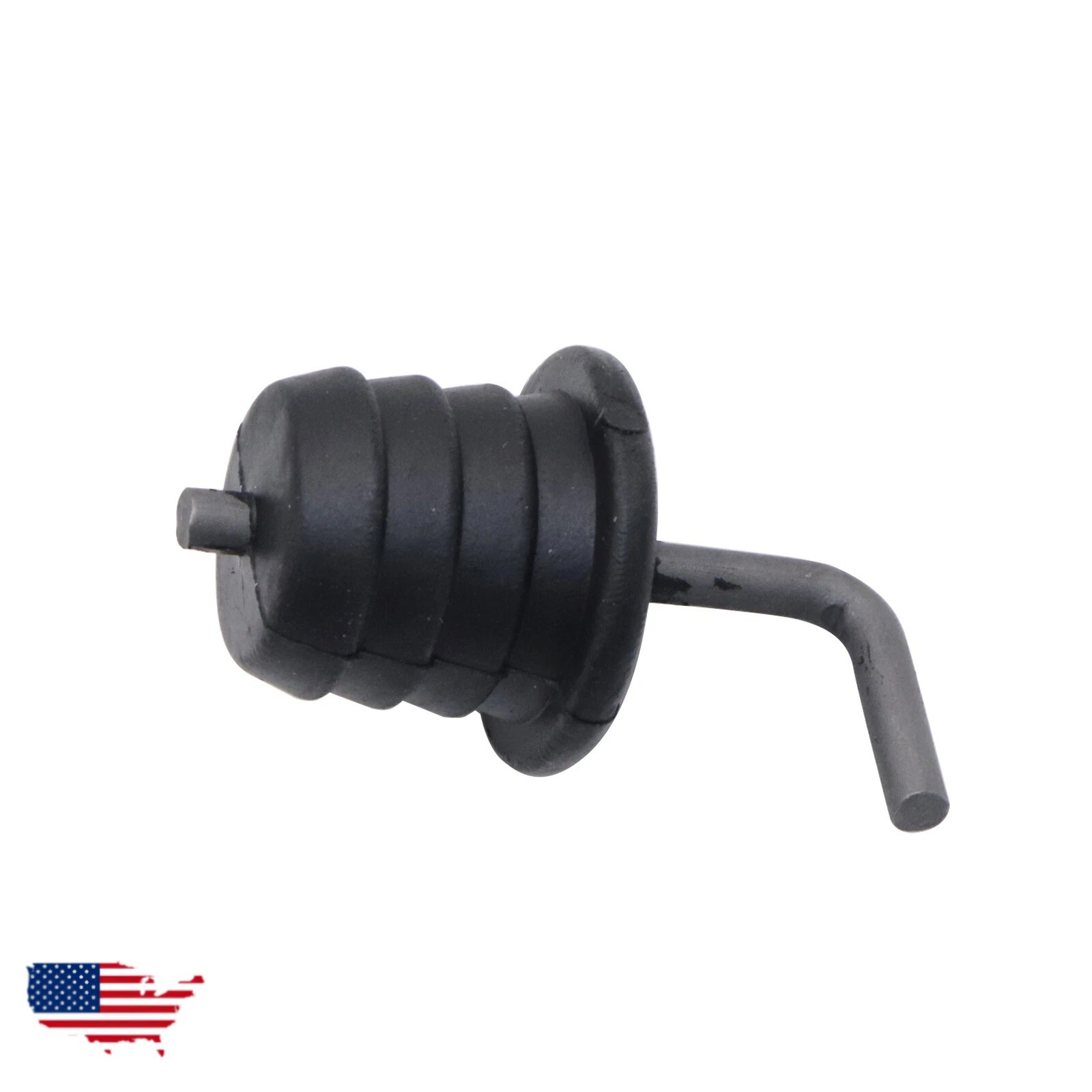 Transmission Filler Cap ATF Plug For Honda Civic City HR-V Fit 25615-5T0-004